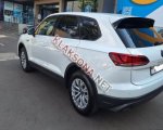 продам Volkswagen Touareg в пмр  фото 2