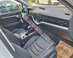 продам Volkswagen Touareg в пмр  фото 1