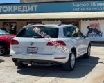 продам Volkswagen Touareg в пмр  фото 4