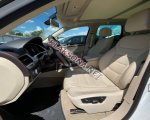 продам Volkswagen Touareg в пмр  фото 3