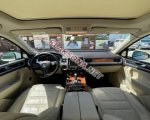 продам Volkswagen Touareg в пмр  фото 2