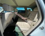 продам Volkswagen Touareg в пмр  фото 1