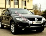 продам Volkswagen Touareg в пмр  фото 6