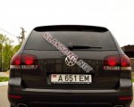продам Volkswagen Touareg в пмр  фото 4
