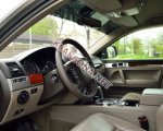 продам Volkswagen Touareg в пмр  фото 3