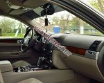 продам Volkswagen Touareg в пмр  фото 1
