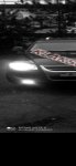 продам Volkswagen Touareg в пмр  фото 5