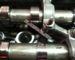 продам Volkswagen Touareg в пмр  фото 3