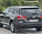 продам Volkswagen Touareg в пмр  фото 3