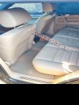 продам Volkswagen Touareg в пмр  фото 1