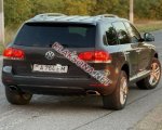 продам Volkswagen Touareg в пмр  фото 6
