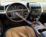 продам Volkswagen Touareg в пмр  фото 1