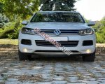 продам Volkswagen Touareg в пмр  фото 3