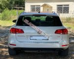 продам Volkswagen Touareg в пмр  фото 1