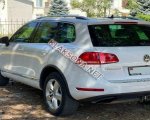 продам Volkswagen Touareg в пмр  фото 6