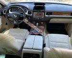продам Volkswagen Touareg в пмр  фото 5