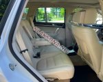 продам Volkswagen Touareg в пмр  фото 4