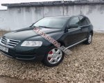 продам Volkswagen Touareg в пмр  фото 2