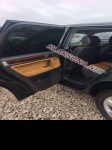 продам Volkswagen Touareg в пмр  фото 4