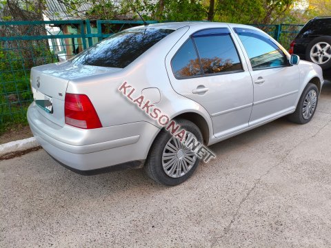 продам Volkswagen Touranв пмр  фото 6