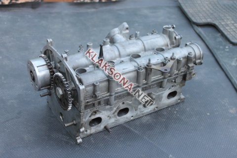 продам Volkswagen Touranв пмр  фото 6
