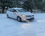 продам Volkswagen Touran в пмр  фото 2