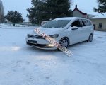 продам Volkswagen Touran в пмр  фото 6