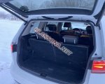 продам Volkswagen Touran в пмр  фото 3