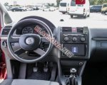 продам Volkswagen Touran в пмр  фото 5