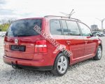 продам Volkswagen Touran в пмр  фото 3