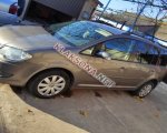 продам Volkswagen Touran в пмр  фото 3