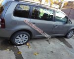 продам Volkswagen Touran в пмр  фото 2