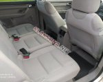 продам Volkswagen Touran в пмр  фото 1