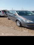 продам Volkswagen Touran в пмр  фото 3