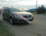 продам Volkswagen Touran в пмр  фото 5