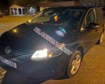 продам Volkswagen Touran в пмр  фото 1