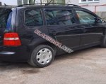 продам Volkswagen Touran в пмр  фото 3