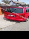 продам Volkswagen Touran в пмр  фото 5