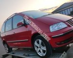 продам Volkswagen Touran в пмр  фото 5