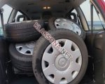 продам Volkswagen Touran в пмр  фото 1