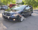 продам Volkswagen Touran в пмр  фото 1