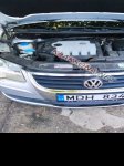 продам Volkswagen Touran в пмр  фото 1