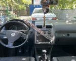 продам Volkswagen Touran в пмр  фото 2