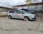 продам Volkswagen Touran в пмр  фото 3