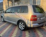 продам Volkswagen Touran в пмр  фото 2