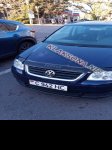 продам Volkswagen Touran в пмр  фото 3