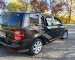 продам Volkswagen Touran в пмр  фото 2