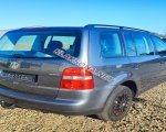 продам Volkswagen Touran в пмр  фото 1