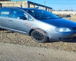 продам Volkswagen Touran в пмр  фото 5