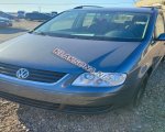 продам Volkswagen Touran в пмр  фото 2